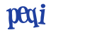 Click to change